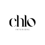 Chlo Interiors | Los Angeles Interior Design Studio
