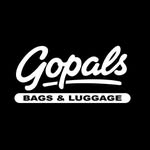 Gopals Bags & Luggage