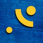 Act Three Productions