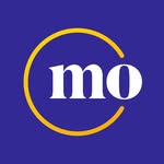 Motilal Oswal Asset Management Company Ltd.