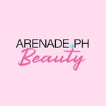 Arenade Beauty