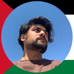 Rizwan Bin Muhammed