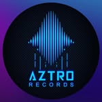 Aztro Records