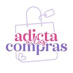 Doupes • Datos • Compras • Ofertas • Plus Size Fashion💖