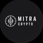 MITRA CRYPTO | DAILY CRYPTO NEWS