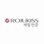 Rojukiss Thailand