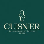 CUISINIER