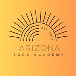 Arizona Yoga Academy