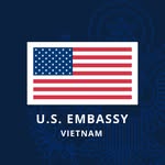 U.S. Embassy Vietnam