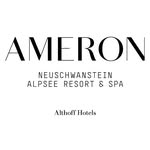 AMERON Neuschwanstein