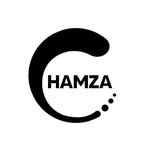 Tiendas Hamza