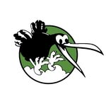 Kiwi Nurseries Ltd.