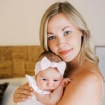 Caroline | Mom Fitness Coach 💪🏼