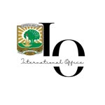 Kantor Layanan Internasional