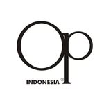 Ocean Pacific Indonesia