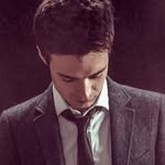 Josh Ridley