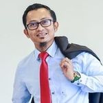 Mohamad Yusri Abd Muin