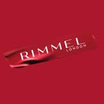 Rimmel London Arabia 🇸🇦🇦🇪🇴🇲🇰🇼🇶🇦🇧🇭