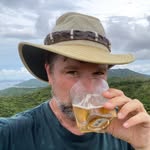 𝐓𝐡𝐞 𝐓𝐫𝐞𝐤𝐤𝐢𝐧’ 𝐓𝐢𝐩𝐩𝐥𝐞𝐫