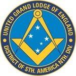 District Grand Lodge of SAND