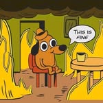 climate.apocalypse