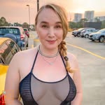 Kim Cums 🇦🇺Sydney