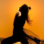 Anca Roxana🌙 BELLYDANCE | HIGH HEELS |