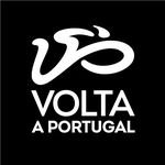 voltaportugal