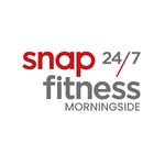 Snap Fitness Morningside 24/7