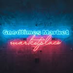 Goodtimes Market