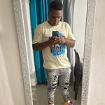 Ronny La Grasa