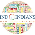 Indoindians | Community Portal