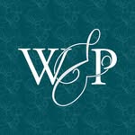 Willow & Pine Market