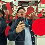 Kenneth Irving Ong