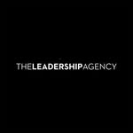 The Leadership Agency