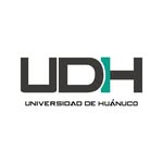 Universidad de Huánuco