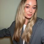 Fiona Wright