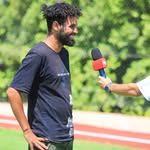 Bassem Soliman