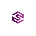 Spendify