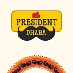 President Dhaba
