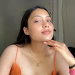 ||- दीपांशी -|| Skincare & Lifestyle 🎀🫶🏻