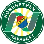 Homenetmen Navasart