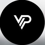 Top crypto promos