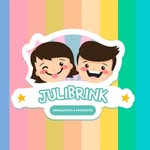 Juli Brink |Loja de Brinquedos