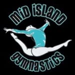 Mid Island Gymnastics