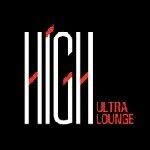 High Ultra Lounge
