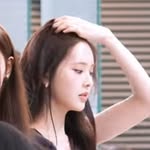 수호천사방지민