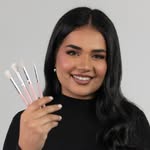 Martha Patricia | Pro Makeup Artist & Brow Artist