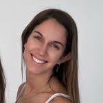 Ina Berkhoff