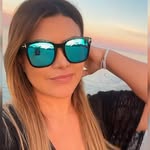 ERIKA DE LA CRUZ  💫🤍